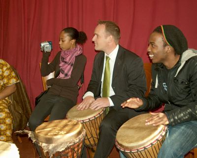 Foto 72 uit sport,spel&cultuurdag