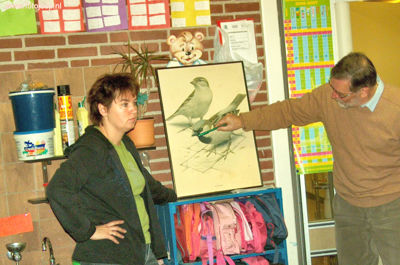 Foto 56 uit RK Regenboog de mus