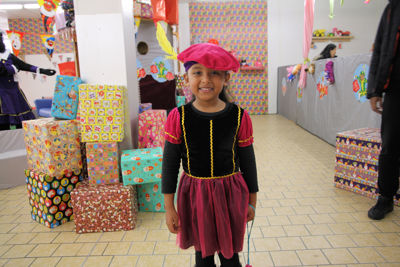 Foto 94 uit SinthuisBeverwaard