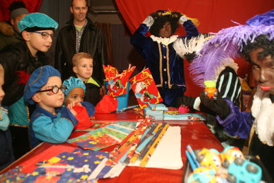 Foto 148 uit SinterklaasBeverwaard_2