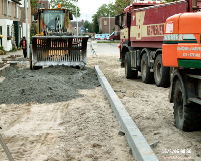 Foto 399 uit WcBeverwVerbouwing