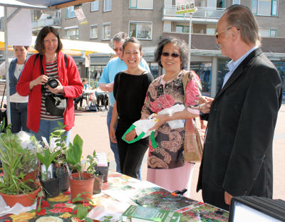 Foto 28 uit Tuin-Academie25-4_9