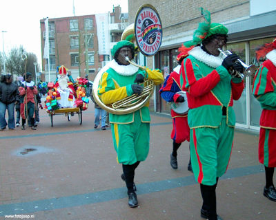 Foto 40 uit sint in beverwaard08