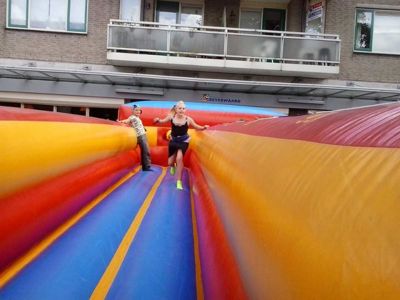 Foto 29 uit VakantieBeverwaard