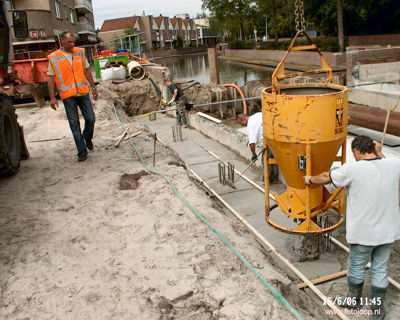 Foto 639 uit WcBeverwVerbouwing