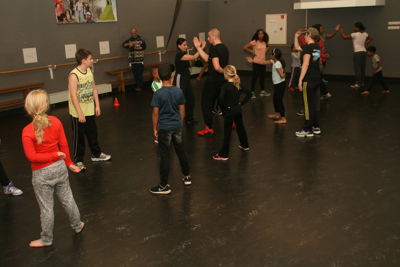 Foto 202 uit TVRijnmondOpnamen