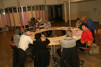 Foto 21 uit Kasteeltuinen13-3-18