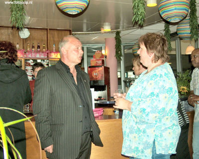 Foto 54 uit frits&john afscheid 07