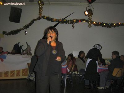 Foto 25 uit kerstdagen2005