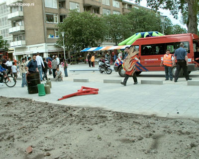 Foto 206 uit 16_06 susannadijk