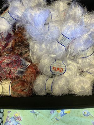 Foto 2 uit kleding ijsselburgh