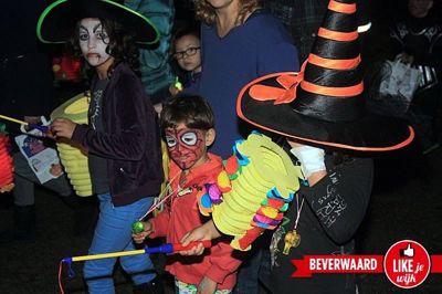 Foto 135 uit Halloween1-11-2014