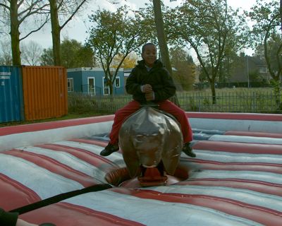 Foto 88 uit sport,spel&cultuurdag