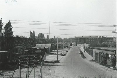 Foto 96 uit SloopEnOpbouwWIJK