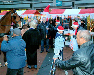 Foto 9 uit schaatsenbeverwaard