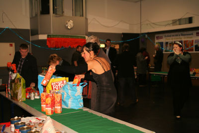 Foto 42 uit KerstActie10-12-12