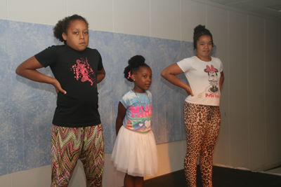 Foto 76 uit Frozen World Focus