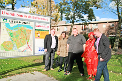 Foto 136 uit BVBGroepBeverwaard