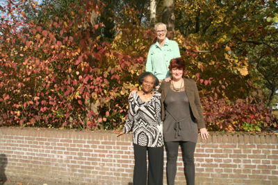 Foto 10 uit FotoshootKledingbank_3