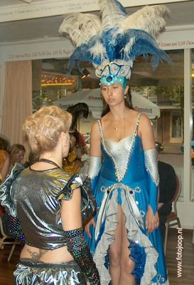 Foto 92 uit labandera 2006_new