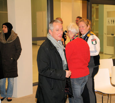 Foto 6 uit PROTEST-PERSPECT2