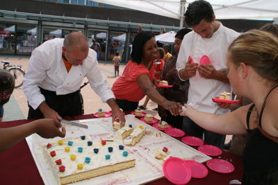 Foto 2 uit WinkelliersOntbijt7_7