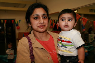 Foto 39 uit PeuterFeestFocus26_3