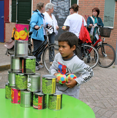 Foto 81 uit Straatspeeldag10_6