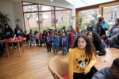 Foto 46 uit SpellenIJsselburgh