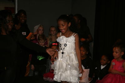 Foto 144 uit KinderModeshowFocus