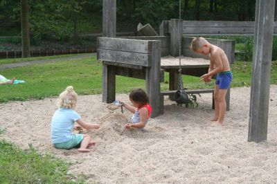 Foto 18 uit BENSVSTORMPOLDER