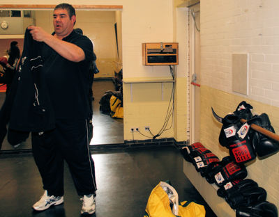 Foto 109 uit SportClinicFocus1_3