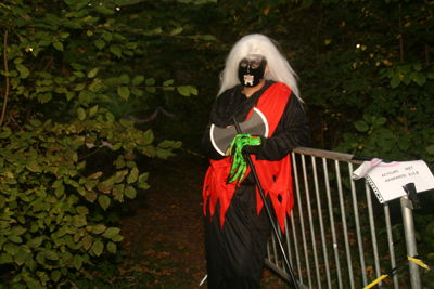 Foto 177 uit Halloween31oct 2015