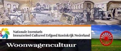 Foto 15 uit W'nwagenkampKievit