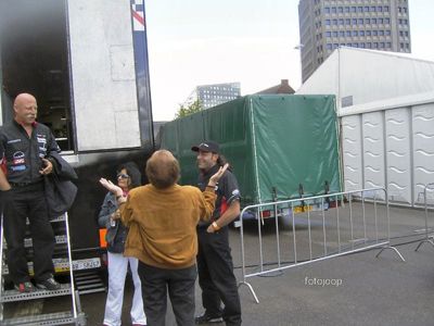 Foto 26 uit monaco a_d maas05