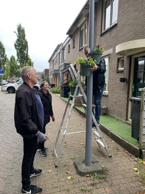 Foto 10 uit OpzoomerenPeeland