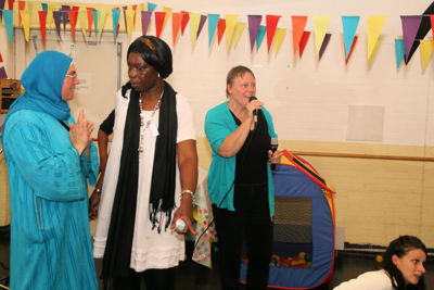 Foto 78 uit PeuterFeestFocus24_9