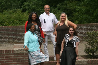 Foto 110 uit KledingbankFotoShoot