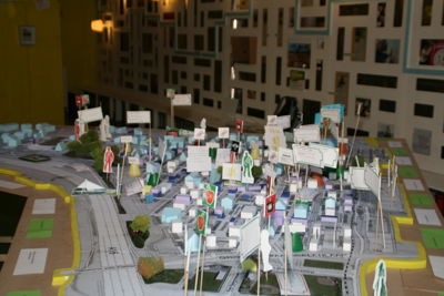 Foto 4 uit Nieuwjaarsborrel14_1