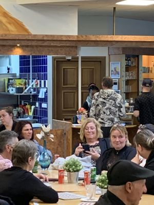 Foto 70 uit GROTE BINGO 28-1