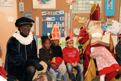 Foto 169 uit SintRKRegenboog3_12