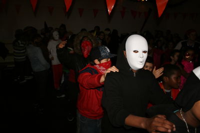 Foto 37 uit RKregenboogcarnaval