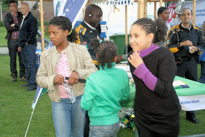 Foto 31 uit Thuis in Beverwaard2