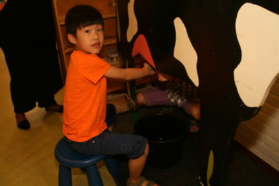 Foto 139 uit Konings-spelen20-4