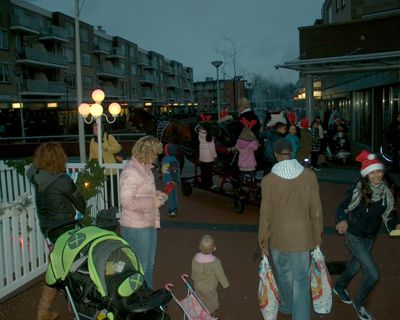 Foto 187 uit schaatsenbeverwaard