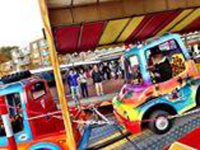 Foto 150 uit LIKEJEWIJK FOTO'S