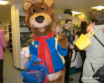 Foto 57 uit Haarstudio Sylviana