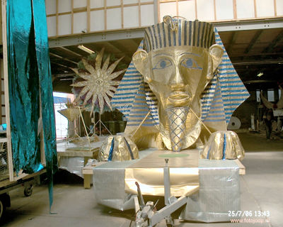 Foto 570 uit labandera 2006_new