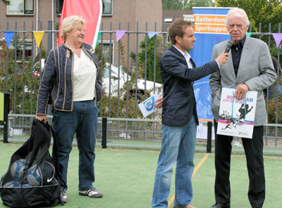 Foto 144 uit RK Regenboog18-06