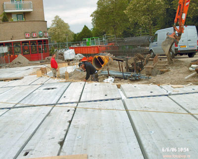 Foto 514 uit WcBeverwVerbouwing